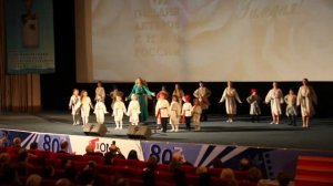 Дом кино Clip