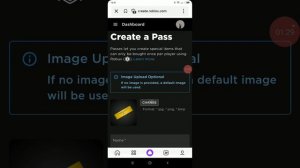 как сделать gamepass на телефоне/планшете