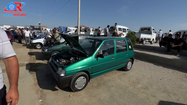 Тико нархлари 2023 | Ларгус нархлари | Хоразм машина бозор смотреть онлайн
