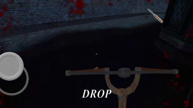 ✓Грэнни 3.✓Полное прохождение.✓Побег через мост.✓Сложность Easy.✓Granny 3. ✓#1 смотреть онлайн