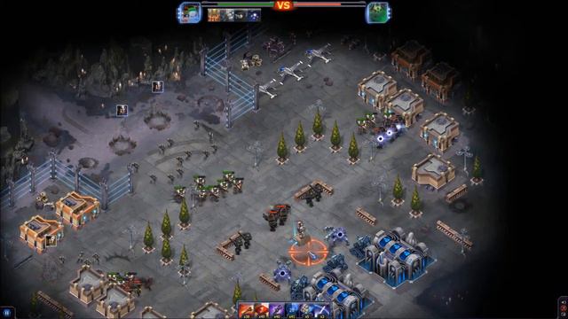 Пекло. Эпизод 4. Задание 16. С ног на голову смотреть онлайн