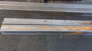 Мангал Лофт на заказ