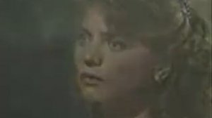 М&М Sarah Connor "Still crazy in love"