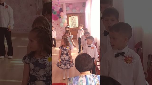 детский сад 2021 смотреть онлайн