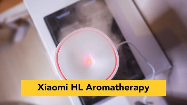 Xiaomi Deerma: Gadgeturi pentru casă - utile sau ba? смотреть онлайн