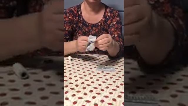 Мастер-класс "Бабочка" смотреть онлайн