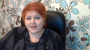 Аксёнова Вера   Хочу красивого