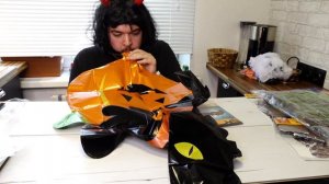 ВЕСЬ Хэллоуин из Фикс Прайс / Halloween 2020 Fix Price