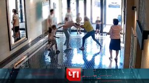 «ЧП»: 15 февраля 2024 года | «Чрезвычайное происшествие» на НТВ