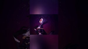 песня Столоса 🎵