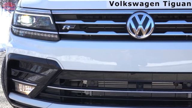 Top 6 least reliable SUVs and Crossovers for 2022 & 2023 by Consumer Reports смотреть онлайн