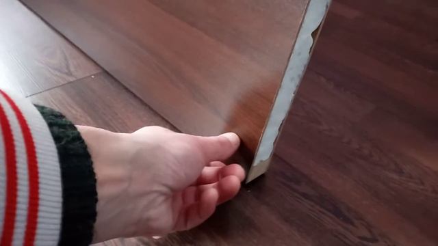 Межкомнатные двери из ЭкоШпона. Что следует знать о дверном полотне перед врезкой петель и ручки. смотреть онлайн