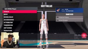 NBA 2K24 Season 3: Player Likeness Deep Dive!