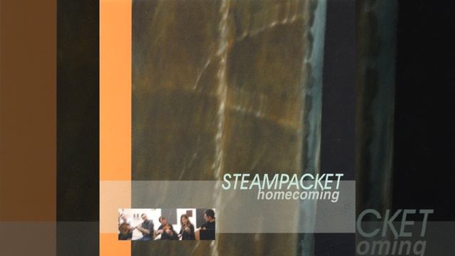 Till's: Breton tune/Quarter Waltz ' gavotte/waltz смотреть онлайн