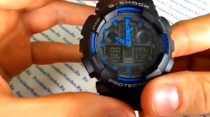 Касио Джи Шок! Часы наручные мужские недорого Касио Джи Шок Часы Casio G SHOCK