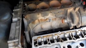 Chevrolet Niva 1.8 FAM1 / GLX за 80 т. р.
