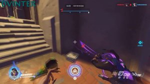 ТОП 5 СОВЕТОВ ДЛЯ МОЙРЫ OVERWATCH | КАК ИГРАТЬ ЗА МОЙРУ ОВЕРВОТЧ | СОВЕТЫ ДЛЯ ГЕРОЯ MOIRA