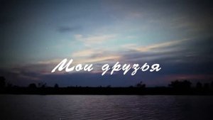 Ширака Рика (хит 2023года)
