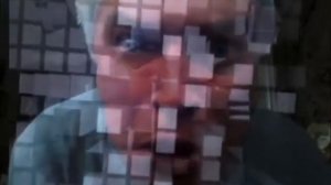 Гена Горин - Я тебя топориком (Красный Экран Смерти PS2)