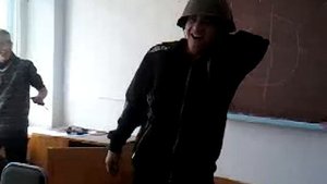ШОК! КАК УЧИТЕЛЯ ИЗДЕВАЮТСЯ НАД УЧЕНИКАМИ!