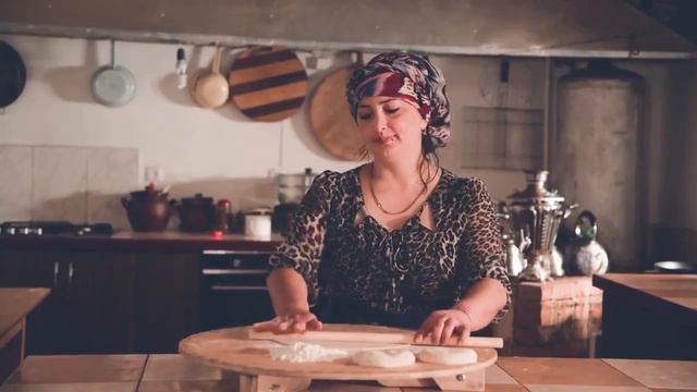 К 100 летию Азербайджанской Демократической Республики смотреть онлайн