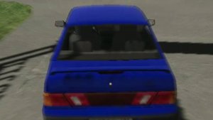 ЧТО ЛУЧШЕ КУПИТЬ ВАЗ 2110 ИЛИ ВАЗ 2115 MOTOR DEPOT