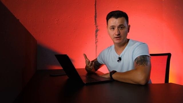 Как принять участие в розыгрыше призов