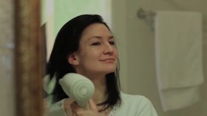 Расслабляющий звук фена - 10 часов Белый шум - фен для сна ASMR сто часов