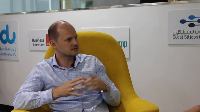 Как защитить свой бизнес? Защита интеллектуальной собственности. Регистрация торговой марки.