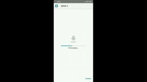 Как скачать и установить VK Sova в 2020 году