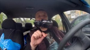 ДАЙВА ИЛИ ШИМАНО?ДА НУ НАХ.ТОЛЬКО "ГОЛИМЫЙ" КИТАЙ...