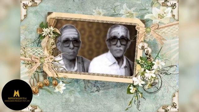 BV Raman & BV Laxman - Thirumadhamkunnu DEvi temple, Angadippuram -April 09,1990 смотреть онлайн