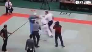 ТЕСТ НА ПСИХИКУ, ПОПРОБУЙ НЕ ЗАСМЕЯТЬСЯ - ЛУЧШИЕ ПРИКОЛЫ 2016