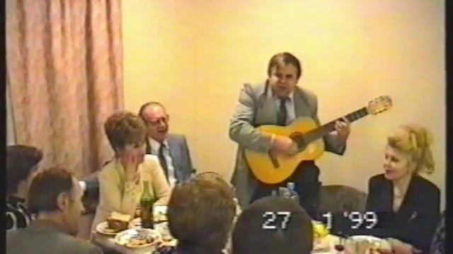 прикольная песня про унитаз смотреть онлайн