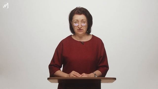 Проектная деятельность. Формирование команды проекта