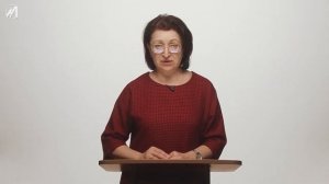 Проектная деятельность. Формирование команды проекта