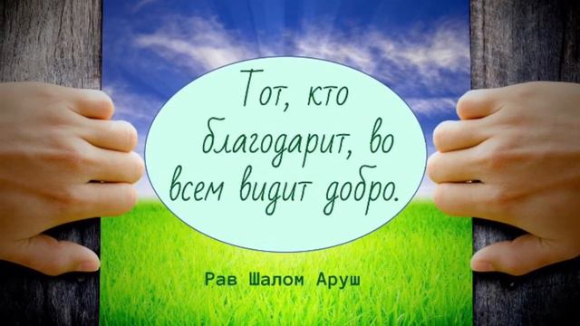 Принципы Суда над собой смотреть онлайн