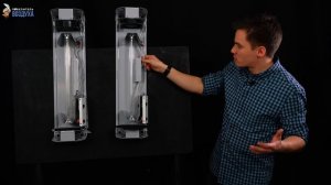 Рециркуляторы воздуха. Бактерицидные рециркуляторы воздуха. Рециркуляторы-обеззараживатели воздуха.