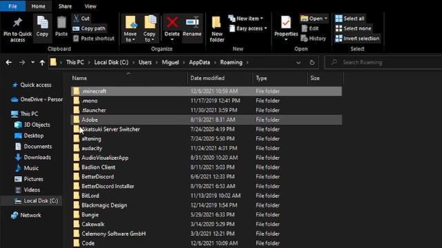 Simple Voice Chat + Optifine Installation Guide [FABRIC] смотреть онлайн