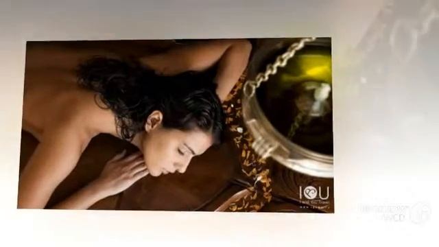 Аюрведа – древнейшая из сохранившихся до наших дней безграничных систем в,аюрведа во владимире смотреть онлайн