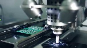 Производственный комплекс Pandora, Калуга.