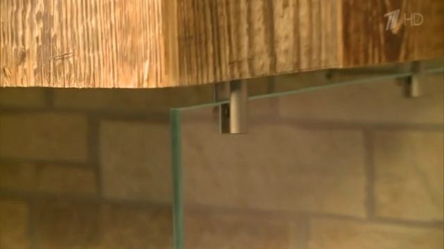 Фазенда 23.06.2019 на premont-online.net смотреть онлайн