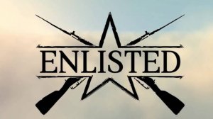 Катаем в Enlisted за разные фракции!