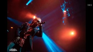 ДЕЦЛ  Личность