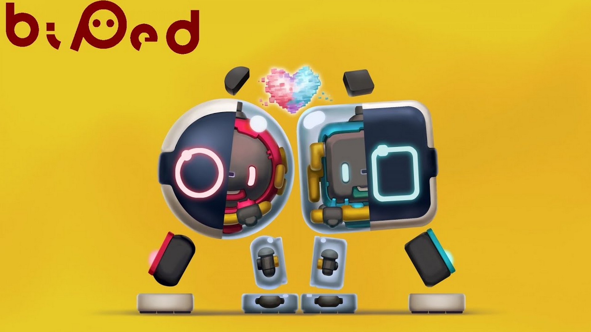 Biped #4 Очень тяжело.mp4