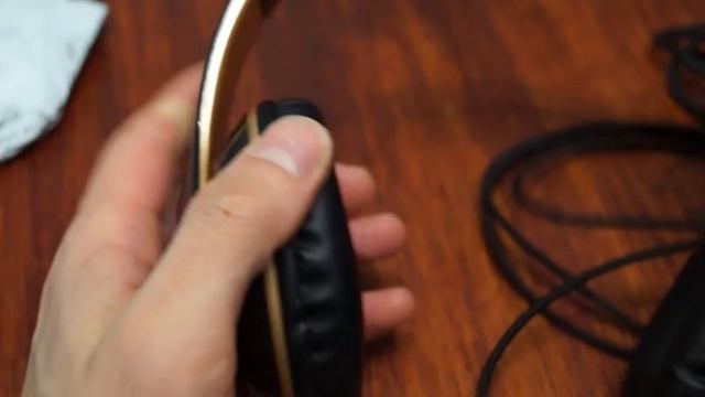 Отличные Bluetooth наушники BT-09 и USB Bluetooth Адаптер. Посылки с Aliexpress смотреть онлайн