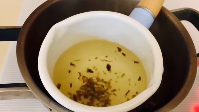 Очищает от мокроты,забыла о болезнях и снижает давление!рецепт смотреть онлайн