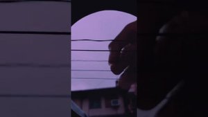 slow dancing in the dark // joji - short guitar fingerstyle cover