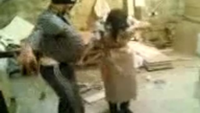 Будни мебельного цеха