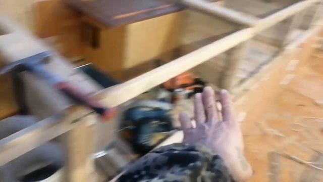 ОБУСТРОЙСТВО КРОЛЬЧАТНИКА Arrangement krolchatnika, , ВОЛЬЕР ДЛЯ КРОЛИКОВ, Aviary forts, смотреть онлайн